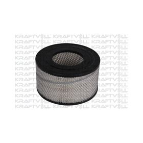 Kraftvoll Hi Lux 98 05 Hava Filtresi