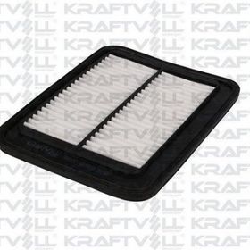Kraftvoll I10 1,1 Benzınlı 2008 Hava Filtresi