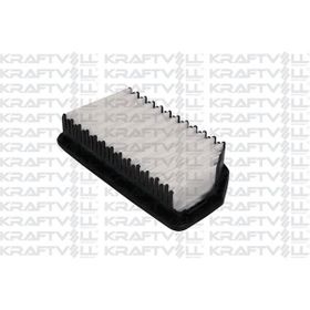 Kraftvoll I30 1.6 Crdi 12 Ceed 1.6 Crdi 12 Hava Filtresi