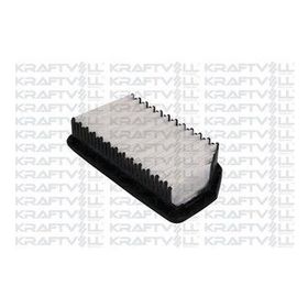 Kraftvoll I30 1.6 Crdi 12 Ceed 1.6 Crdi 12 Hava Filtresi