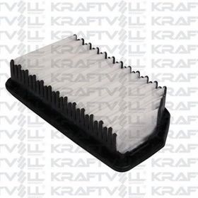 Kraftvoll I30 1.6 Crdi 12 Ceed 1.6 Crdi 12 Hava Filtresi