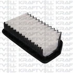 Kraftvoll I30 1.6 Crdi 12 Ceed 1.6 Crdi 12 Hava Filtresi