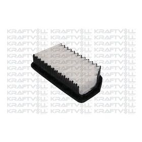 Kraftvoll I30 1.6 Crdi 12 Ceed 1.6 Crdi 12 Hava Filtresi