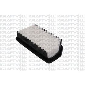 Kraftvoll I30 1.6 Crdi 12 Ceed 1.6 Crdi 12 Hava Filtresi