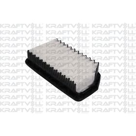 Kraftvoll I30 1.6 Crdi 12 Ceed 1.6 Crdi 12 Hava Filtresi