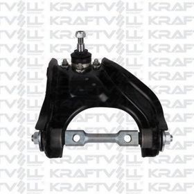 Kraftvoll Isuzu Dmax 2002 2012 Polen Filtresi