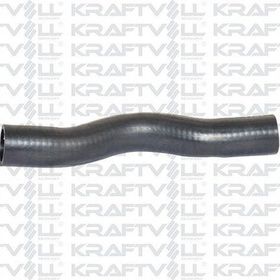 Kraftvoll L300 Radyatör Üst Hortumu