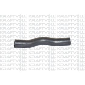 Kraftvoll L300 Radyatör Üst Hortumu