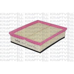 Kraftvoll Laguna Iii 07 Latitüde 11 1.5 Dçi 780 2.0 Dçi M9r Hava Filtresi