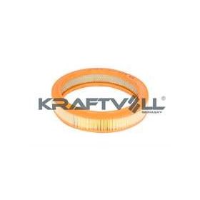 Kraftvoll M131 Doğan SLX Hava Filtresi