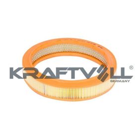 Kraftvoll M131 Doğan SLX Hava Filtresi