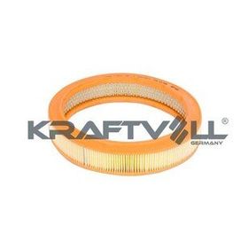 Kraftvoll M131 Doğan SLX Hava Filtresi