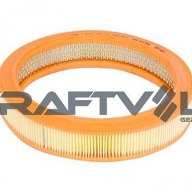 Kraftvoll M131 Doğan SLX Hava Filtresi