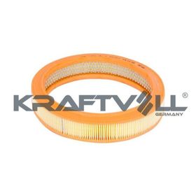 Kraftvoll M131 Doğan SLX Hava Filtresi