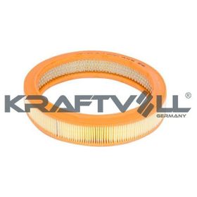 Kraftvoll M131 Doğan SLX Hava Filtresi