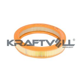 Kraftvoll M131 Doğan SLX Hava Filtresi