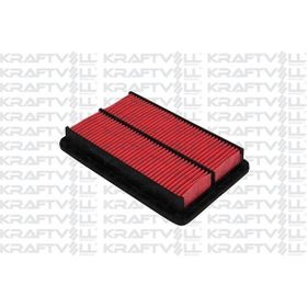 Kraftvoll Mazda 323 Familia 1995 2000 Mazda 323 Lantıs 1995 2000 Hava Filtresi