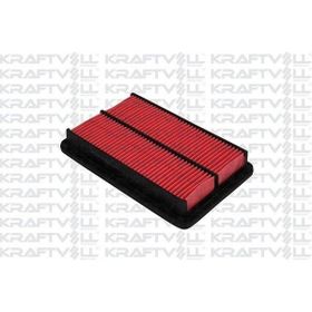Kraftvoll Mazda 323 Familia 1995 2000 Mazda 323 Lantıs 1995 2000 Hava Filtresi