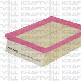 Kraftvoll Mokka Mokka X 14 12 Trax 12 1.4 1.6 A14net B16dth Hava Filtresi