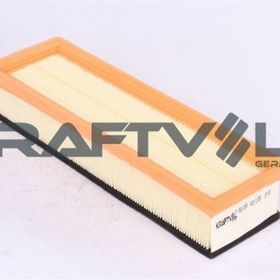 Kraftvoll P207 Parner Iı Berlıngo Iı C3 III C3 Plurıel C Tu3a Tu3jp 1,4 8v P301 C Elysee Ec5 Hava Filtresi