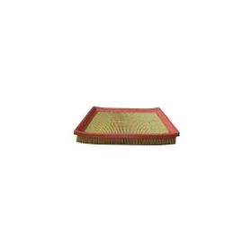 Kraftvoll Palio Siena Albea Doblo 1.2 16v 1.2 8v 1.6 16v Hava Filtresi
