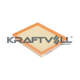 Kraftvoll Palio Siena Albea Doblo 1.2 16v 1.2 8v 1.6 16v Hava Filtresi