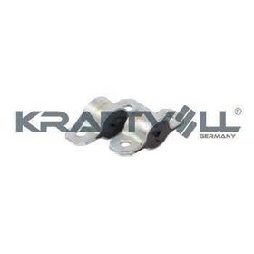 Kraftvoll Partner BERLİNGO-P405-XSARA Picasso 10050196 Burcu Alt Arka Amortisör