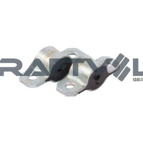 Kraftvoll Partner BERLİNGO-P405-XSARA Picasso 10050196 Burcu Alt Arka Amortisör