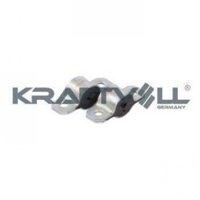 Kraftvoll Partner BERLİNGO-P405-XSARA Picasso 10050196 Burcu Alt Arka Amortisör