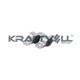 Kraftvoll Partner BERLİNGO-P405-XSARA Picasso 10050196 Burcu Alt Arka Amortisör