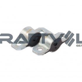 Kraftvoll Partner BERLİNGO-P405-XSARA Picasso 10050196 Burcu Alt Arka Amortisör