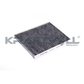 Kraftvoll Polo 01 A2 00 Cordoba 02 Ibiza 02 Fabia 99 Roomster 06 Karbonlu Polen Filtresi