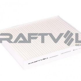 Kraftvoll Polo 09 A1 10 Toledo 12 Ibiza 08 Fabia 07 Roomster 10 Rapid 12 Polen Filtresi