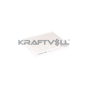 Kraftvoll Polo 09 A1 10 Toledo 12 Ibiza 08 Fabia 07 Roomster 10 Rapid 12 Polen Filtresi