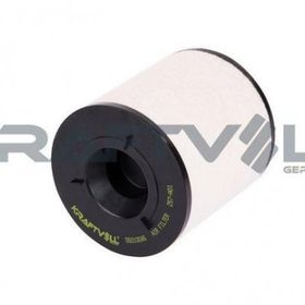 Kraftvoll Polo 1.2tdı 1.6tdı 10 Fabia III 1.2tdı 1.6tdı Cayc Caya Cave Cbza Cfwa Hava Filtresi