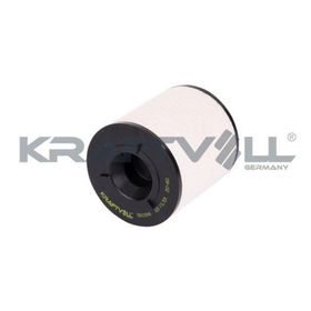 Kraftvoll Polo 1.2tdı 1.6tdı 10 Fabia III 1.2tdı 1.6tdı Cayc Caya Cave Cbza Cfwa Hava Filtresi