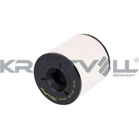 Kraftvoll Polo 1.2tdı 1.6tdı 10 Fabia III 1.2tdı 1.6tdı Cayc Caya Cave Cbza Cfwa Hava Filtresi