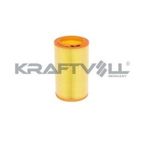 Kraftvoll R19 1.4ı R21 Concorde 2.0 Megane I 1.6ı Sceniç Hava Filtresi