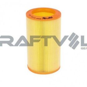 Kraftvoll R19 1.4ı R21 Concorde 2.0 Megane I 1.6ı Sceniç Hava Filtresi