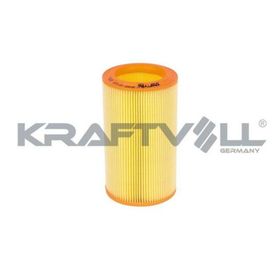 Kraftvoll R19 1.4ı R21 Concorde 2.0 Megane I 1.6ı Sceniç Hava Filtresi