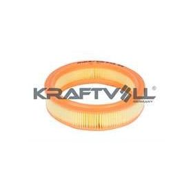 Kraftvoll R9 R11 R19 Hava Filtresi