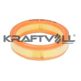 Kraftvoll R9 R11 R19 Hava Filtresi