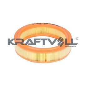 Kraftvoll R9 R11 R19 Hava Filtresi