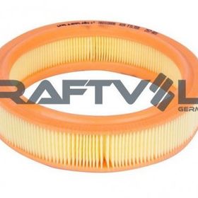 Kraftvoll R9 R11 R19 Hava Filtresi