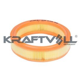 Kraftvoll R9 R11 R19 Hava Filtresi