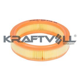 Kraftvoll R9 R11 R19 Hava Filtresi