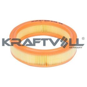 Kraftvoll R9 R11 R19 Hava Filtresi