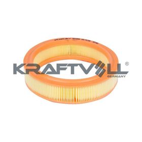 Kraftvoll R9 R11 R19 Hava Filtresi