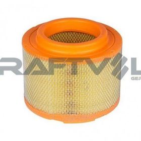 Kraftvoll Ranger 06 Hilux Vigo 06 Mazda Bt 50 06 3.0 D4d Hava Filtresi