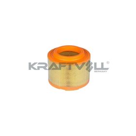 Kraftvoll Ranger 06 Hilux Vigo 06 Mazda Bt 50 06 3.0 D4d Hava Filtresi